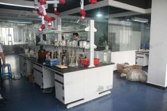 實(shí)驗(yàn)室